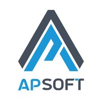 /images/works/apsoft.jpg